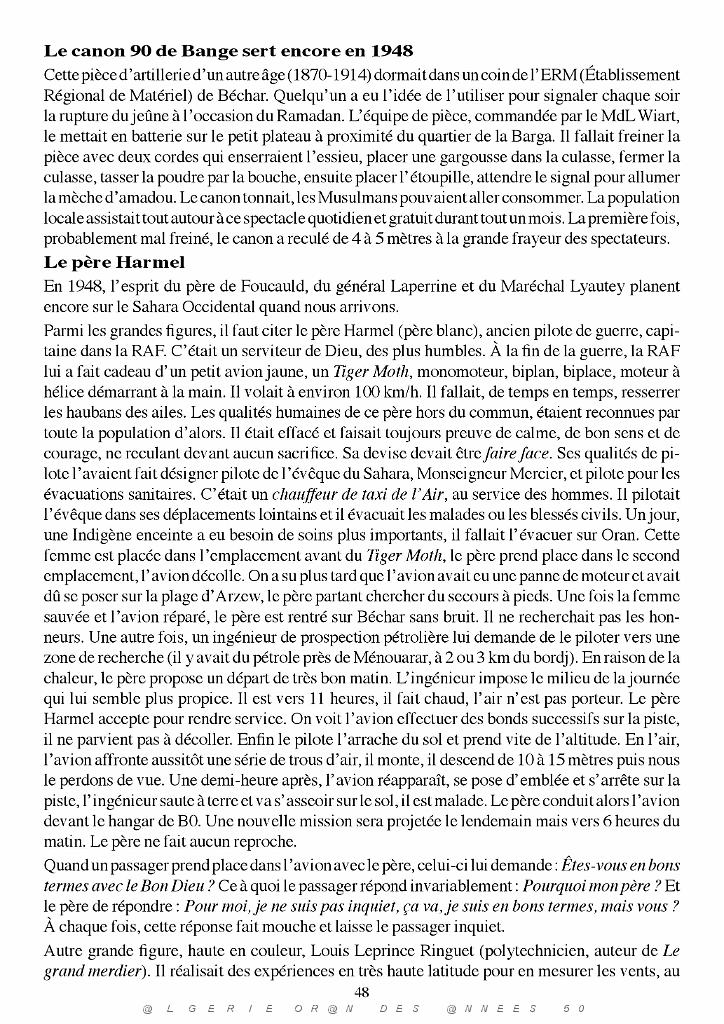 800 LES PREMIERS PAS D ARIANE PAR YVON CHAUCHARD_000052.jpg